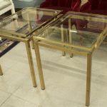 809 1238 LAMP TABLE